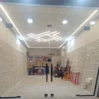 صافکاری لمس جادویی امیر PDR