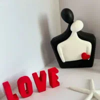 دکوری سنگ مصنوعی