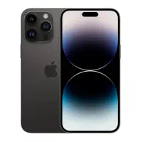 14pro