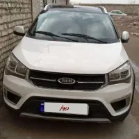 X22 مدل۹۶  اقساطی /با شرایط آسان