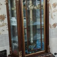 گنجه یا بوفه