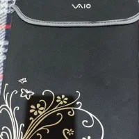 کاور آی پد اپل
