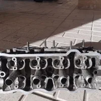 خدمات تخصصی تویوتا