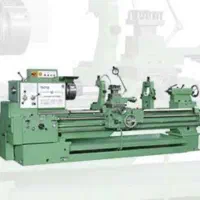 ارائه خدمات تخصصی تراش منوآل و فرز cnc