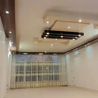 خانه مسکونی اصفهان فلاورجان کلیشاد سودرجان