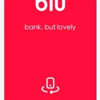 دریافت جایزه ۱۵۰هزار تومانی