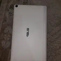 تبلت Asus zenpad 8