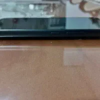 گوشیA54 5G|موبایل|کرج, حصار|دیوار