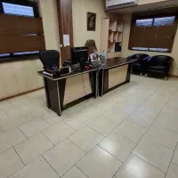 اجاره-واحد-اداری-نواب-بین-آذربایجان-و-دامپزشکی