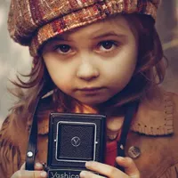 عکاس، بهترین شرایط استخدام