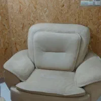 مبل راحتی|مبلمان خانگی و میز عسلی|کرج, گوهردشت|دیوار