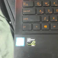 لبتاب ایسوسk550vx