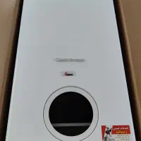 قطعات کامل پکیج بوتان کالداونزیا  در حد نو