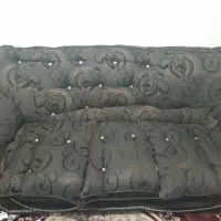 مبلمان
