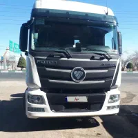 فوتون 430 صفر