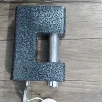 قفلکتابی|کلکسیون و سرگرمی|رشت, دروازه لاکان|دیوار