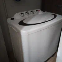 لباسشویی
