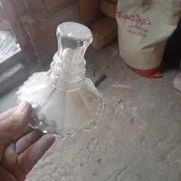 پایه شیشه ای