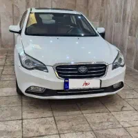 بسترن b 50 f بدون رنگ