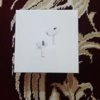 ایرپاد پرو ۲ طرح اورجینال اقتصادی