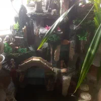 آبنما