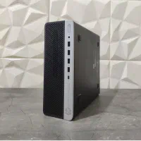 Ryzen
