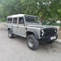 پاژن