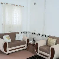 سوییت دایان( نزدیک اسکله و بازارچه)