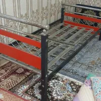 تخت خواب