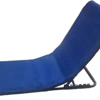 صندلی پیک نیک سپاهان