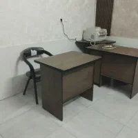 پیشنهادمعتبرپولساز در خانه و محل کارو تحصیل