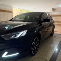 رسپکت مدل ۱۴۰۲