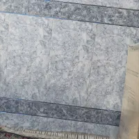 کاشی سرامیک و لکه گیری