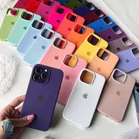 قاب وکاور