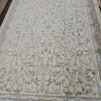 دوعدد تخته فرش ۶متری نونو