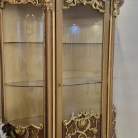 ویترین کلاسیک
