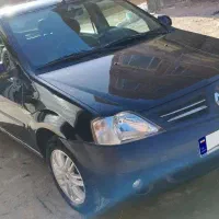 ال نود مشکی متالیک