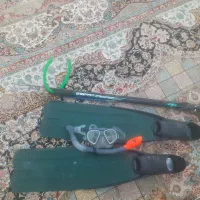 تفنگ نیزی