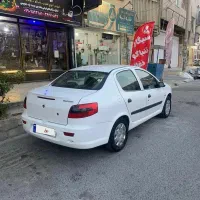 رانا مدل۹۳ بیرنگ
