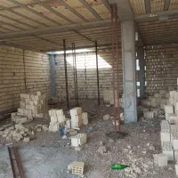 جوشکاری سیار والپست
