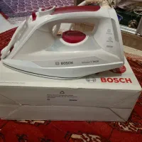 یک عدداتومدل بوش نو