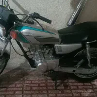 موتور مزایده ۹۳