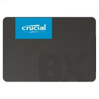 هارد ssd240 gig