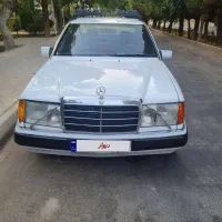 بنز کپل موتور مشکی مدل 91
