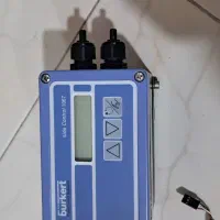 کنترلر شیر تدریجی