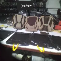 مشتریای عزیز ازتولیدی بخر نصف قیمت