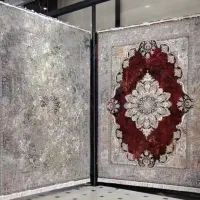 دنیای فرش حدادی۵۰۰،۷۰۰،۱۰۰۰،۱۲۰۰،۱۵۰۰شانه