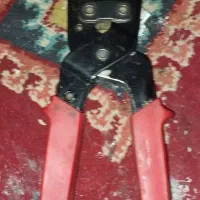 دستگاه پانچ