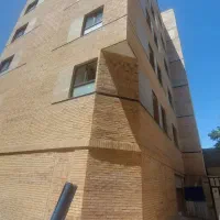 ۸۰ متر ۲ خواب|فروش آپارتمان|تهران, بهارستان|دیوار