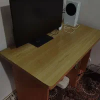 میز کامپیوتر
